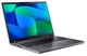 Ноутбук Acer TravelMate P2 16 TMP216-41 (NX.BB2EU.005) Gray - изображение 2