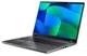 Ноутбук Acer TravelMate P2 16 TMP216-41 (NX.BB2EU.005) Gray - изображение 3