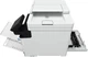 МФУ Canon i-SENSYS MF754Cdw II + Wi-Fi (7185C010) - изображение 4