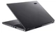 Ноутбук Acer TravelMate P2 16 TMP216-41 (NX.BB2EU.005) Gray - изображение 5