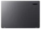 Ноутбук Acer TravelMate P2 16 TMP216-41 (NX.BB2EU.005) Gray - изображение 6