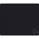 Коврик для мыши Logitech G240 Cloth Gaming Mouse Pad-EWR2 (943-000785) - изображение 1