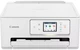 МФУ Canon PIXMA TS7640i + Wi-Fi (6256C007) - изображение 1