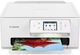 МФУ Canon PIXMA TS7640i + Wi-Fi (6256C007) - изображение 2