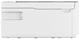 МФУ Canon PIXMA TS7640i + Wi-Fi (6256C007) - изображение 4