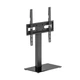 Настільний кронштейн ITech KFS-4 32"-65" - изображение 2