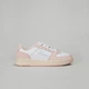 Кросівки Ellesse PANARO Cupsole SGTF0702-865 36 - изображение 1