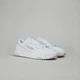 Кросівки Ellesse LS987 Cupsole SGTF0704-976 38 - изображение 3
