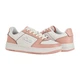 Кросівки Ellesse Panaro Cupsole SGRF0560-925 38 - изображение 6
