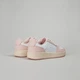 Кросівки Ellesse PANARO Cupsole SGTF0702-865 38 - изображение 7