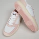 Кросівки Ellesse PANARO Cupsole SGTF0702-865 38 - изображение 8