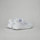 Кросівки Ellesse LS987 Cupsole SGTF0704-976 40 - изображение 7
