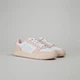 Кросівки Ellesse PANARO Cupsole SGTF0702-865 36 - изображение 6