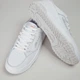 Кросівки Ellesse LS987 Cupsole SGTF0704-976 40 - изображение 8