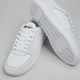 Кросівки Ellesse Panaro Cupsole SGRF0560-908 39 - изображение 8