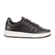 Кросівки Ellesse Panaro Cupsole SGRF0560-038 41 - изображение 7