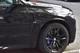 Жабры в стиле Black X5M F85 для BMW X5 F15 2013-2018 - изображение 3