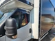 Ветровики для Iveco Daily 2014+ (2 шт), Дефлекторы окон Iveco Daily - изображение 7