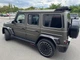 2 Насадки на глушитель для Mercedes G-сlass W465 2025+, карбон - изображение 10