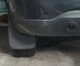 Задні бризковики (2 шт.) для Mercedes E-сlass W124 1984-1997 рр. - зображення 1