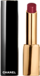 Szminka do ust Chanel Rouge Allure L'extrait 874 Rose Imperial 2 gr (3145891638745) - obraz 1