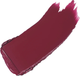 Szminka do ust Chanel Rouge Allure L'extrait 874 Rose Imperial 2 gr (3145891638745) - obraz 2