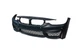 Передний бампер F80 M3 для BMW 3 F30/31/34 2012-2019 - изображение 2