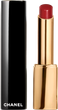 Szminka do ust Chanel Rouge Allure L'extrait 868 Rouge Excessif 2 gr (3145891638684) - obraz 1