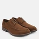 Мужские дерби Sprox Norway Originals B969130-KHA 43 27.7 см Хаки (5401160721333) - изображение 3