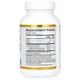 Жирные кислоты California Gold Nutrition Omega 800, 90 рыбных капсул(7008487) - изображение 2