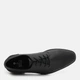 Мужские дерби Safety Jogger Basic City 623116-122 44 29.2 см Черный/Темно-серый (5401160577046) - изображение 7