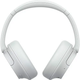 Навушники із мікрофоном Sony WH-CH720N White (WHCH720NW.CE7) - зображення 2