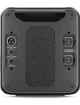 Станція резервного живлення Bluetti AC300+B300K / 3000 Вт / 2764.8 Вт⋅год / LiFePO4 - зображення 4
