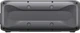 Станція резервного живлення Bluetti AC300+B300K / 3000 Вт / 2764.8 Вт⋅год / LiFePO4 - зображення 9
