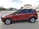 Рейлинги для Ford Kuga/Escape 2013-2019, хромированные - изображение 1