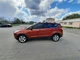 Рейлинги для Ford Kuga/Escape 2013-2019, хромированные - изображение 3