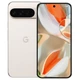 Смартфон Google Pixel 9 Pro 16/128Gb Porcelain - изображение 1