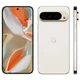 Смартфон Google Pixel 9 Pro 16/128Gb Porcelain - изображение 5