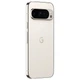 Смартфон Google Pixel 9 Pro 16/128Gb Porcelain - изображение 6