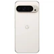 Смартфон Google Pixel 9 Pro XL 16/512Gb Porcelain - изображение 6
