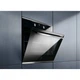 Духовой электрический шкаф Electrolux KODEH70X - изображение 3