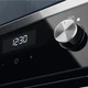 Духовой электрический шкаф Electrolux KODEH70X - изображение 6