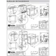 Духовой шкаф электрический Electrolux LOD6F77WZ - изображение 4