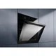 Духовой шкаф электрический Electrolux LOD6F77WZ - изображение 7