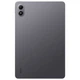 Планшет Xiaomi Redmi Pad 2 Pro 6/128Gb WiFi (no charger) Gray EU - зображення 7