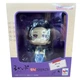 Фигурка аниме MegaHouse Монолог фармацевта Джинши LookUp 11 см - изображение 1