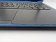 Нетбук-трансформер Б-класс HP ProBook x360 G3 / 11.6" (1366x768) TN Touch / Intel Pentium Silver N5000 (4 ядра по 1.1 - 2.7 GHz) / 4 GB DDR4 / 128 GB SSD / Intel UHD Graphics 605 / WebCam б/у - изображение 5