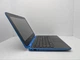 Нетбук-трансформер Б-класс HP ProBook x360 G3 / 11.6" (1366x768) TN Touch / Intel Pentium Silver N5000 (4 ядра по 1.1 - 2.7 GHz) / 4 GB DDR4 / 128 GB SSD / Intel UHD Graphics 605 / WebCam б/у - изображение 8