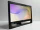 Моноблок Б-класс Asus ET2012AUKB / 20" (1600x900) TN / AMD E-450 (2 ядрa по 1.66 GHz) / 8 GB DDR3 / 120 GB SSD / AMD Radeon HD 6320 Graphics / WebCam б/у - изображение 3