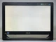 Моноблок Б-класс Asus ET2012AUKB / 20" (1600x900) TN / AMD E-450 (2 ядрa по 1.66 GHz) / 8 GB DDR3 / 120 GB SSD / AMD Radeon HD 6320 Graphics / WebCam б/у - изображение 4